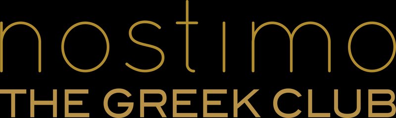 Nostimo Restaurant Bar photo 2