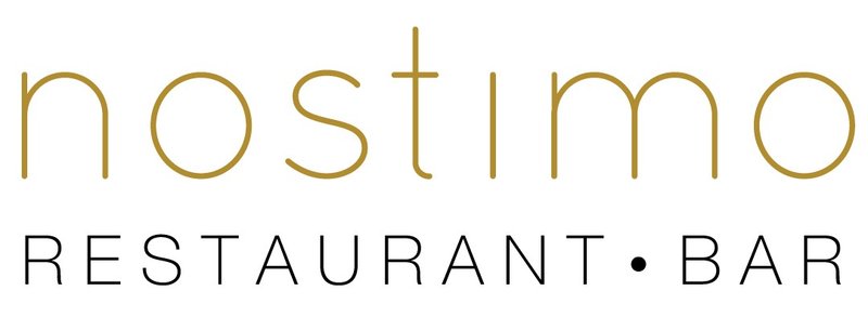 Nostimo Restaurant Bar photo 9