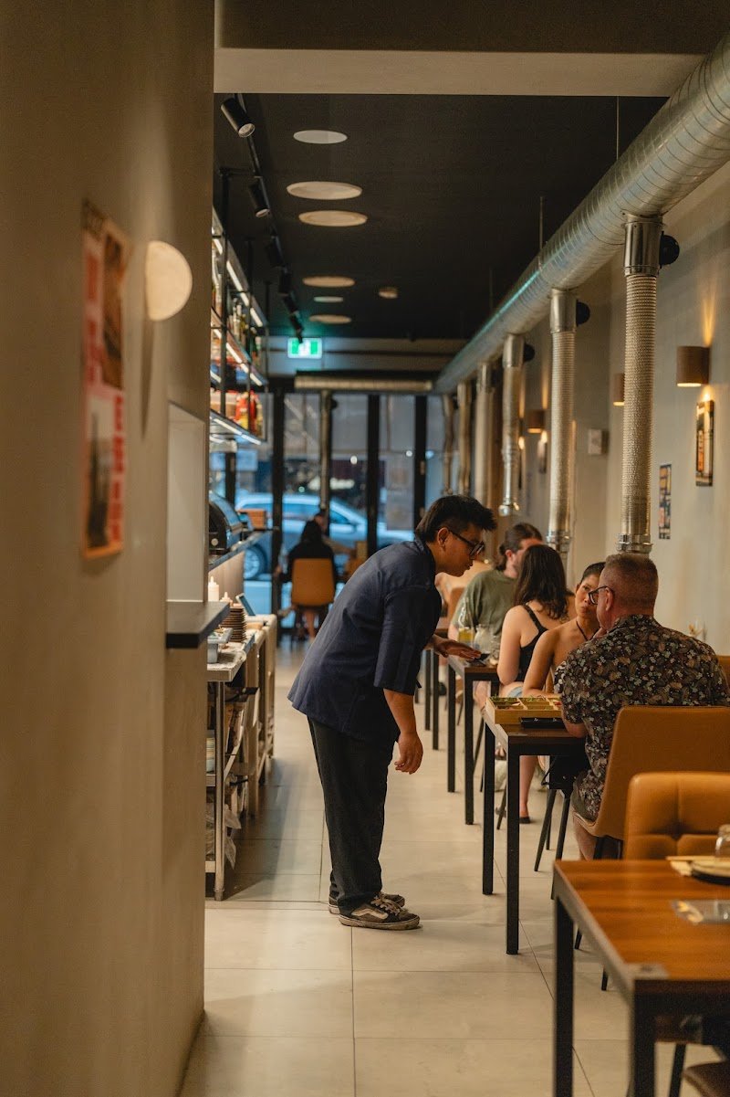 Doko Yakiniku photo 2