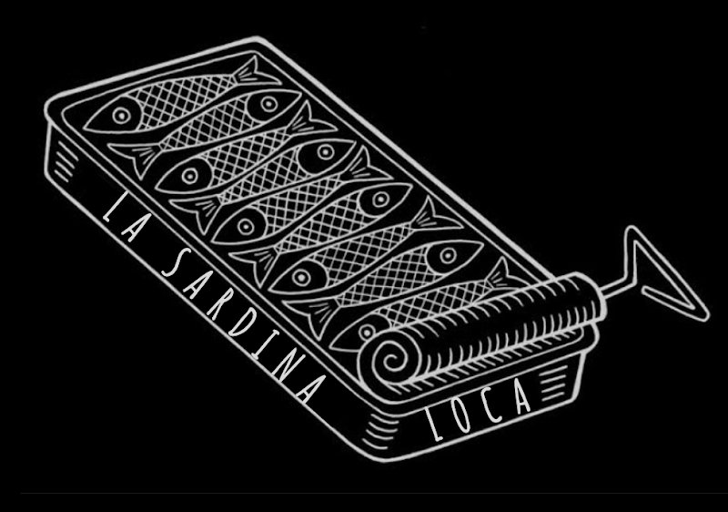 La Sardina Loca photo 5