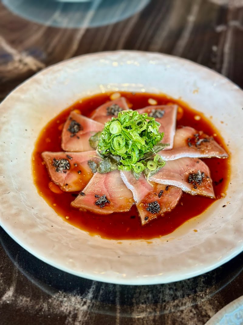 KOTO Japanese Restaurant photo 8