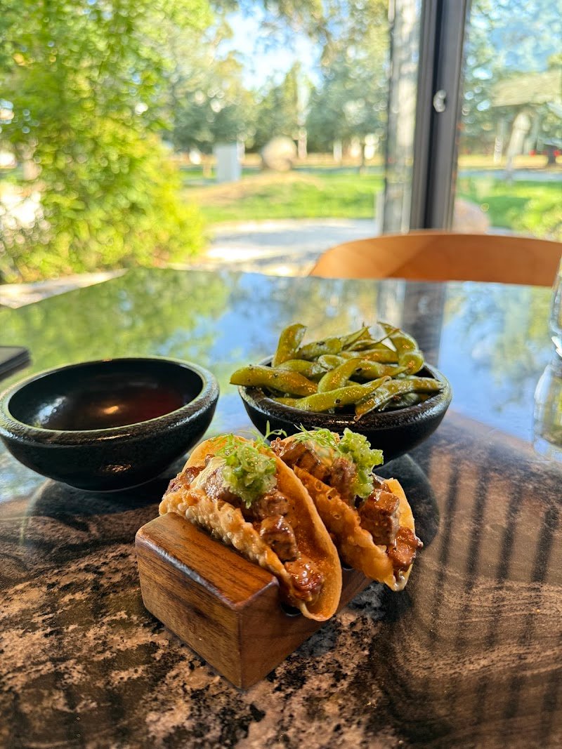 KOTO Japanese Restaurant photo 3