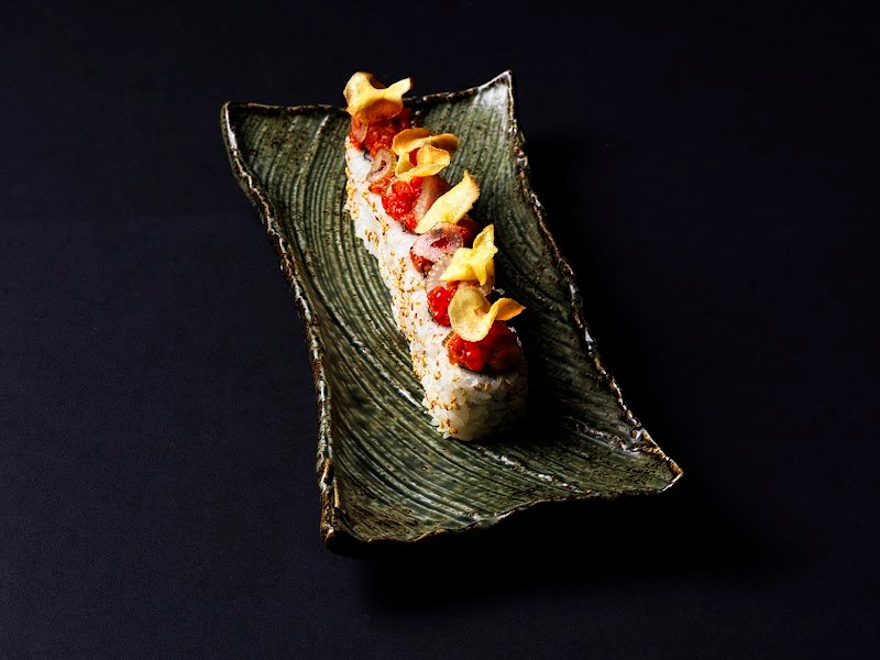 KOTO Japanese Restaurant photo 2