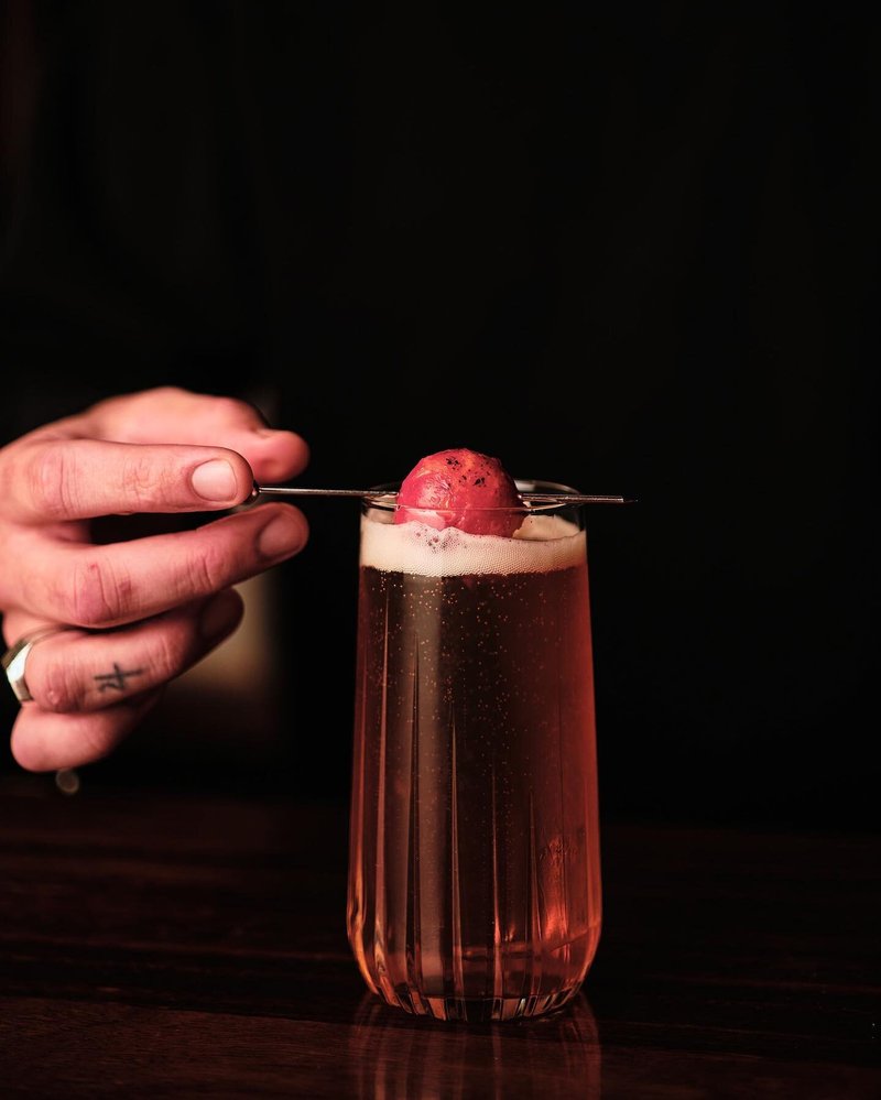 Foxtrot Unicorn photo 9