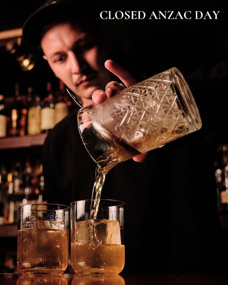 Foxtrot Unicorn photo 7