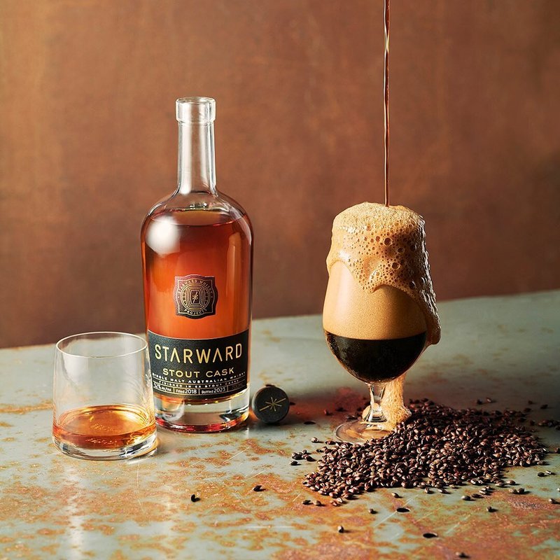 Foxtrot Unicorn photo 2