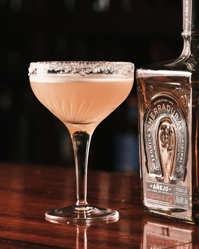 Foxtrot Unicorn photo 4