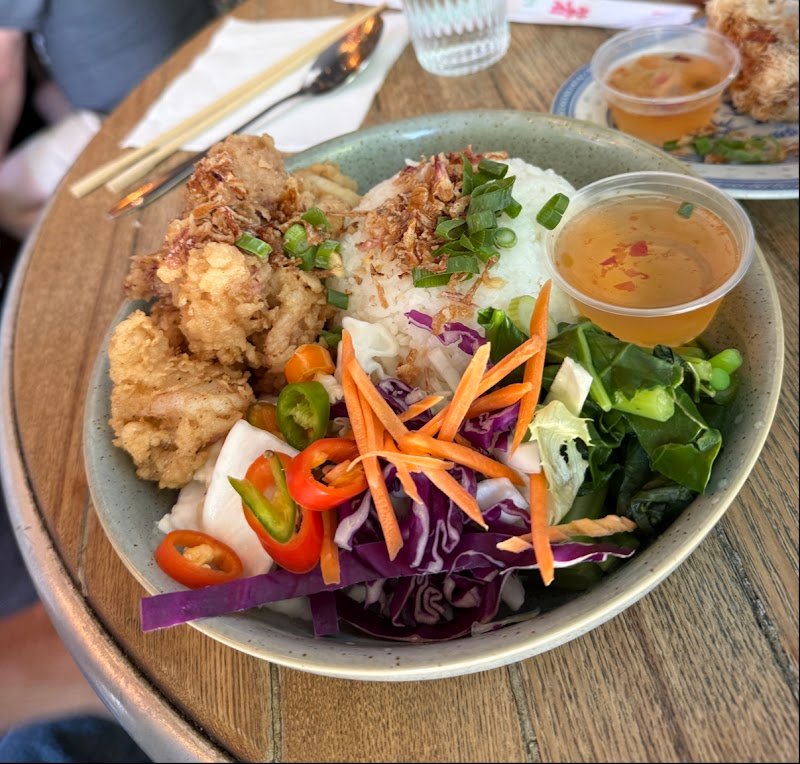 Madame Nhu Surry Hills photo 10