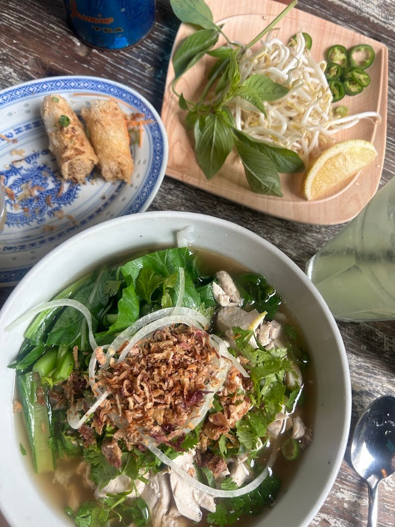 Madame Nhu Surry Hills photo 6