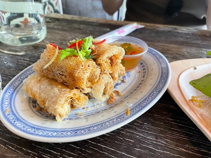 Madame Nhu Surry Hills photo 8