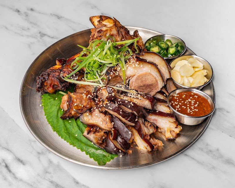 Blooming Garden photo 2