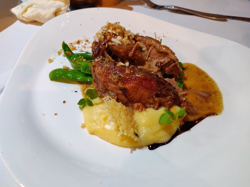 Blooming Garden photo 6