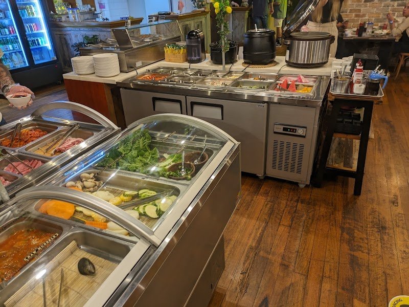 Blooming Garden photo 4