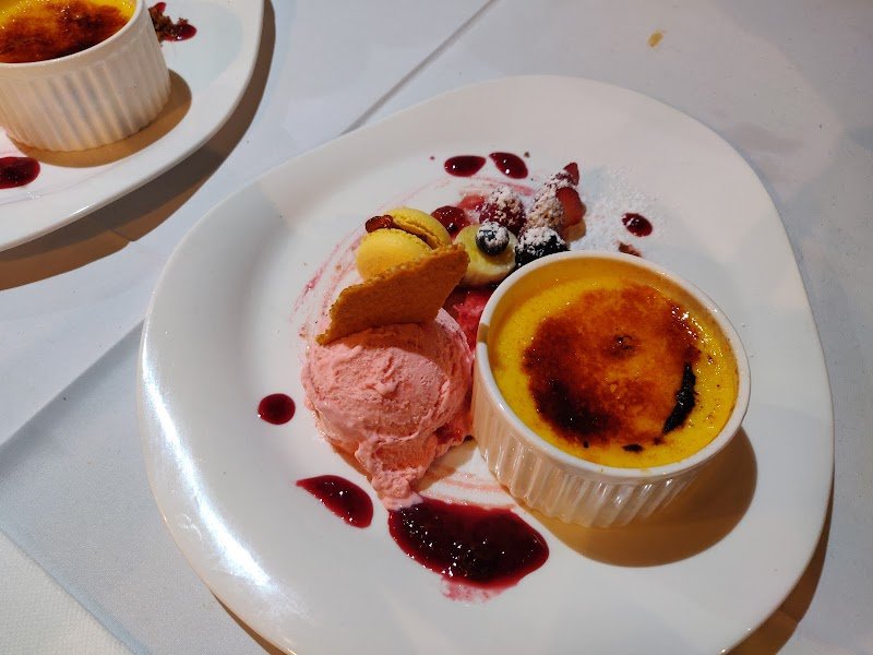 Blooming Garden photo 7