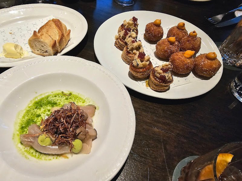 Chancery Lane photo 10