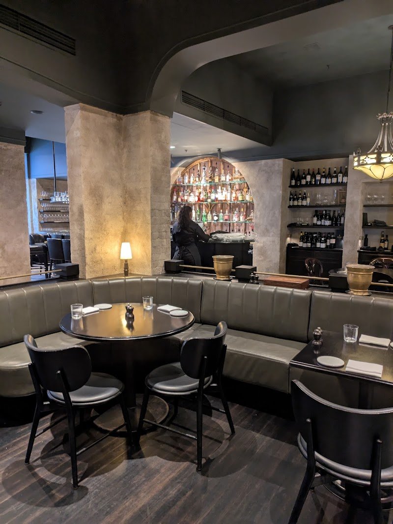 Chancery Lane photo 6