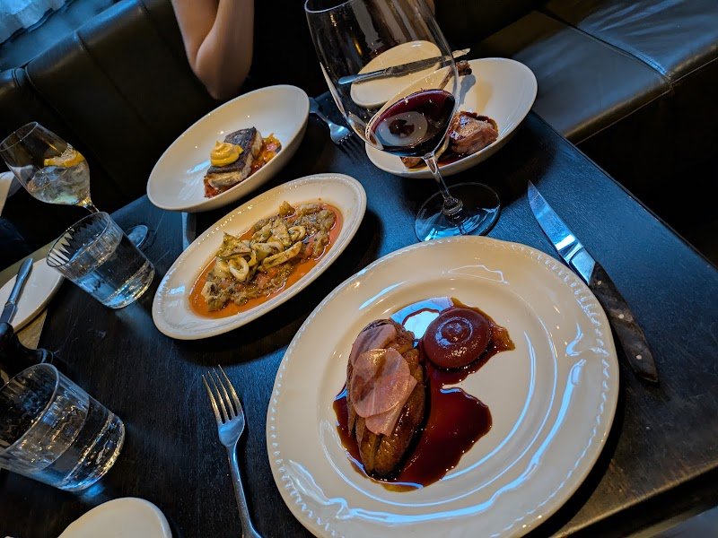 Chancery Lane photo 2