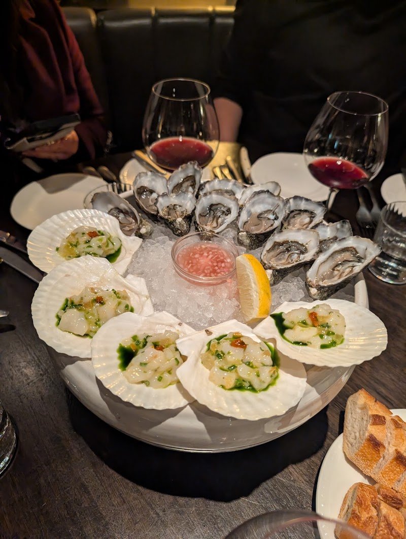 Chancery Lane photo 9