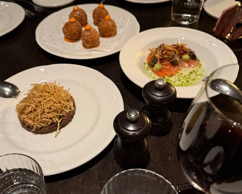 Chancery Lane photo 7