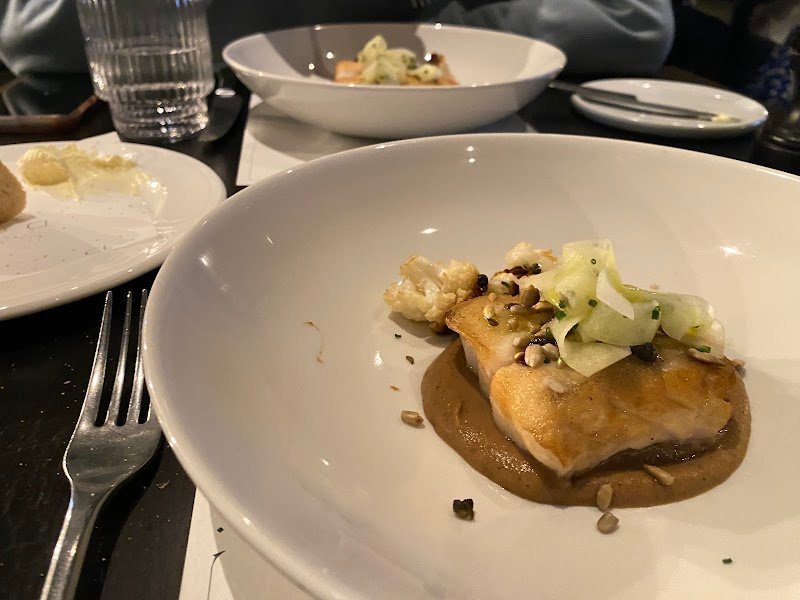 Chancery Lane photo 8