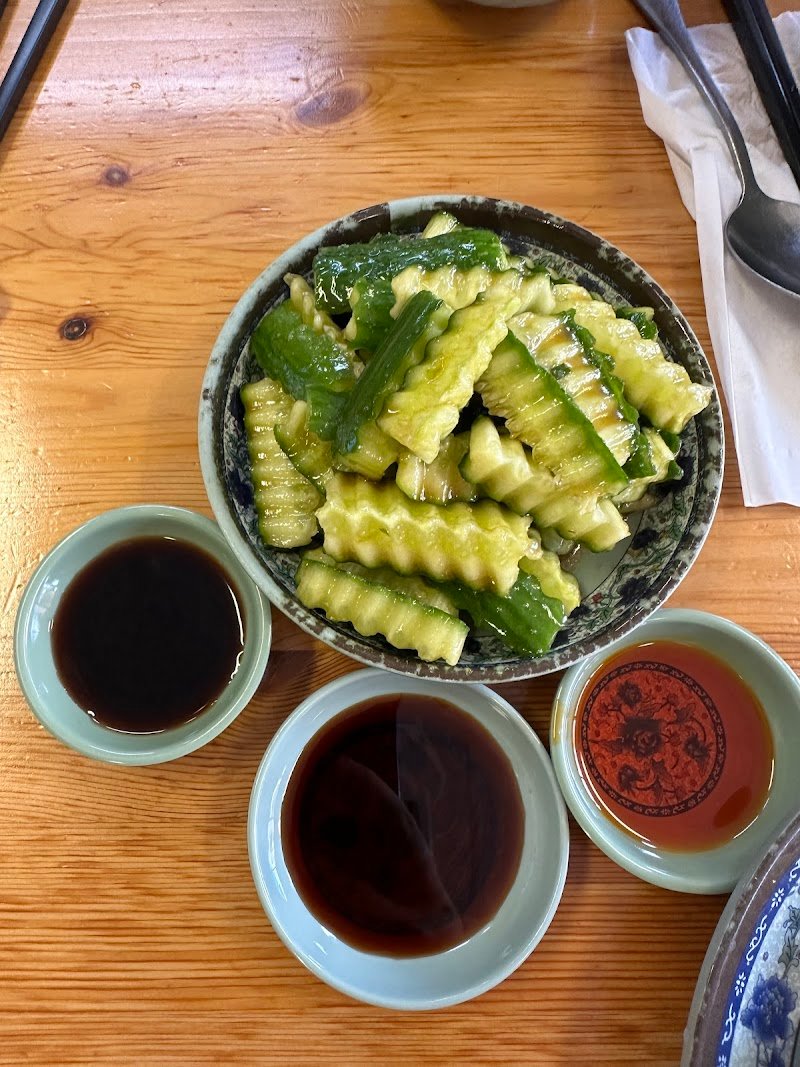 Flavours of Jiangnan photo 10