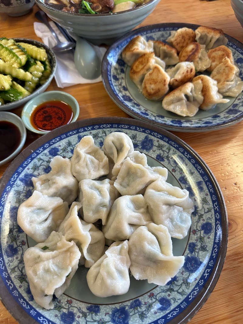 Flavours of Jiangnan photo 8