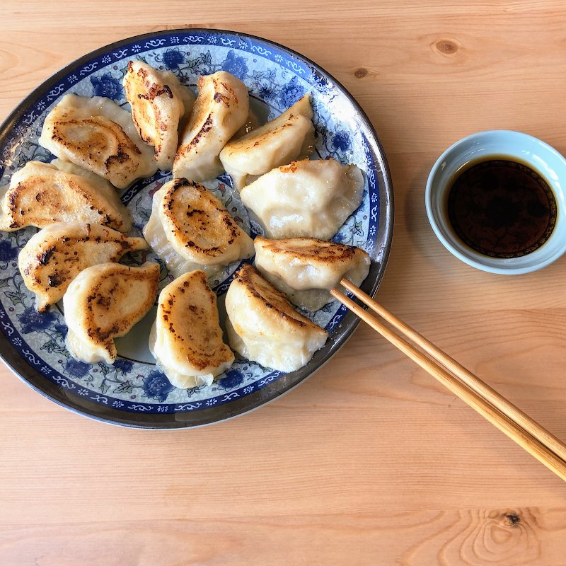 Flavours of Jiangnan photo 2