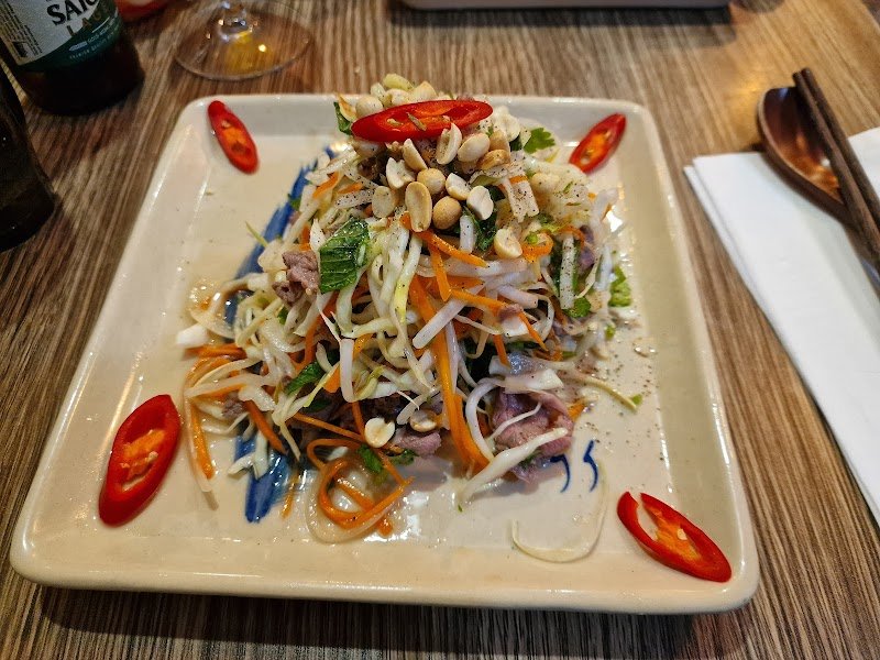 Tonkin - Vietnamese Cuisine photo 7