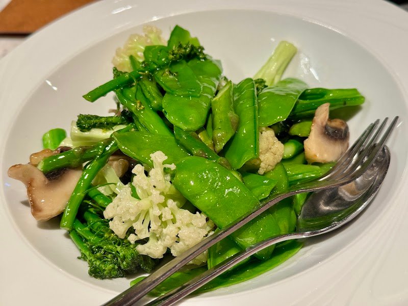 Wan’s Cantonese photo 6