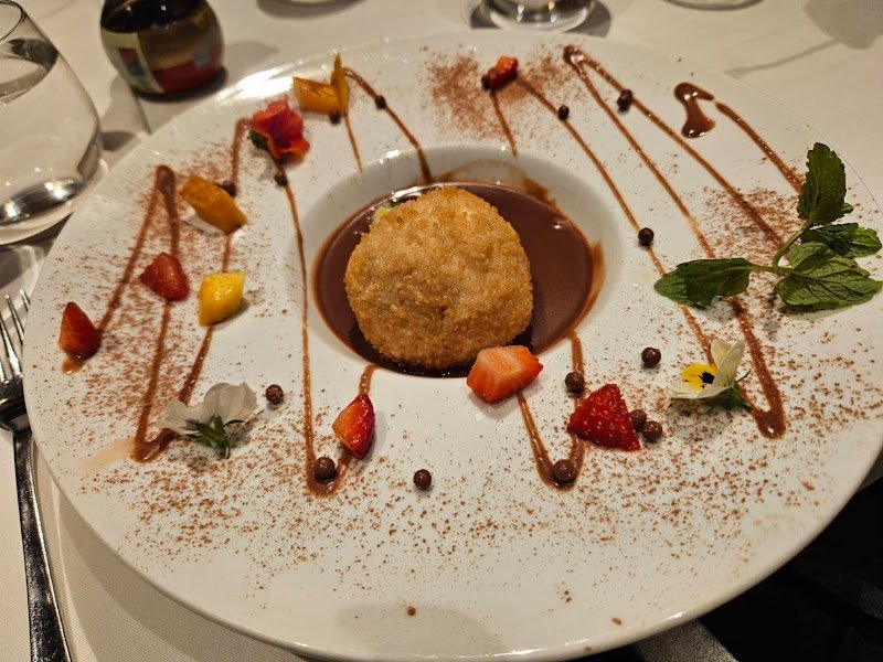 Wan’s Cantonese photo 5