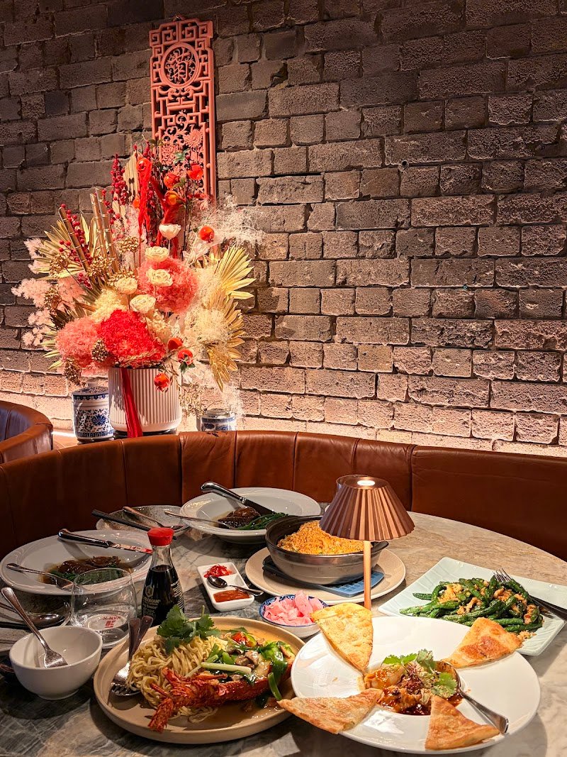 Wan’s Cantonese photo 2