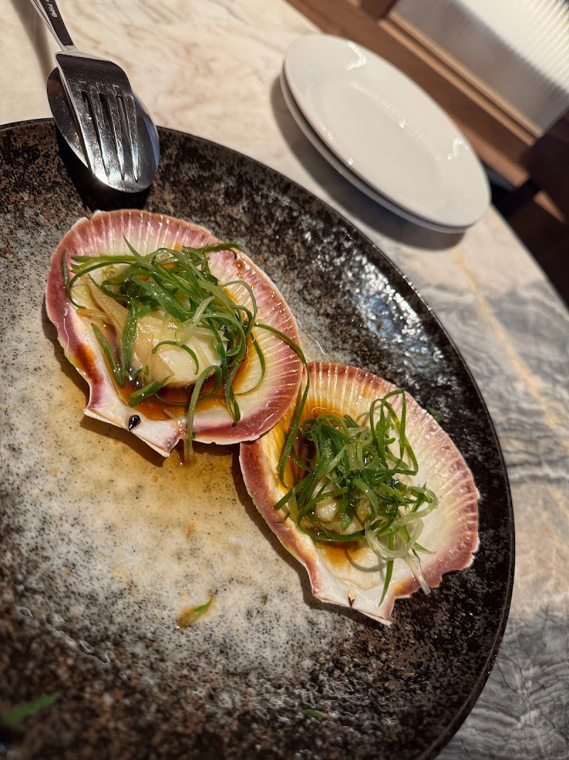 Wan’s Cantonese photo 3