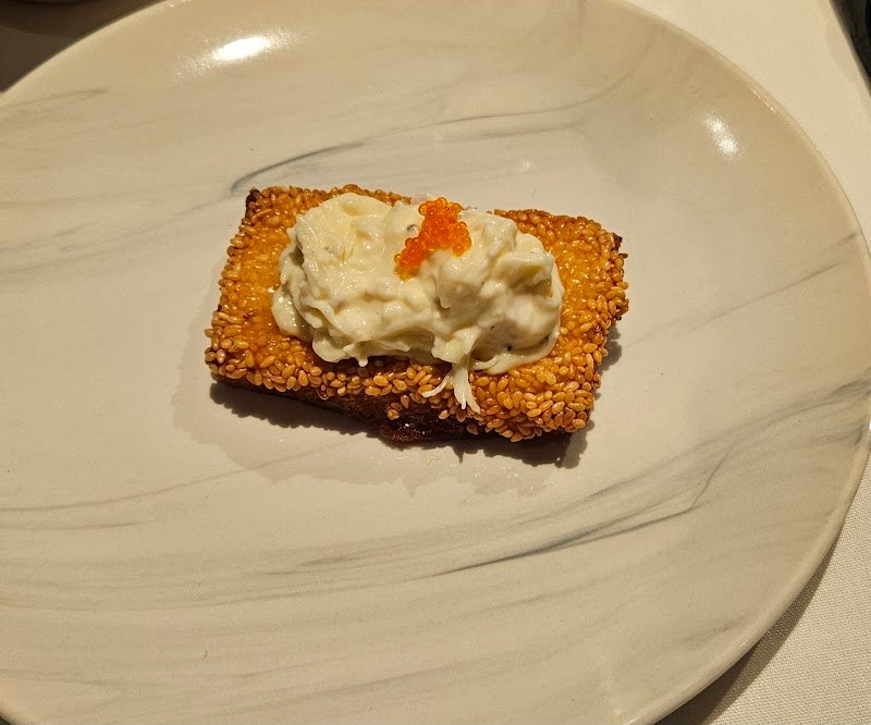 Wan’s Cantonese photo 7