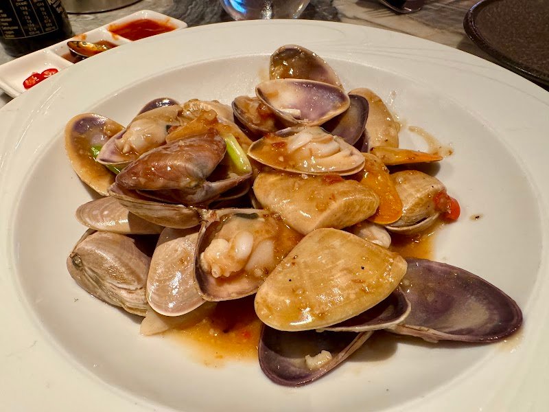 Wan’s Cantonese photo 10