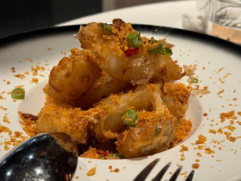 Wan’s Cantonese photo 4