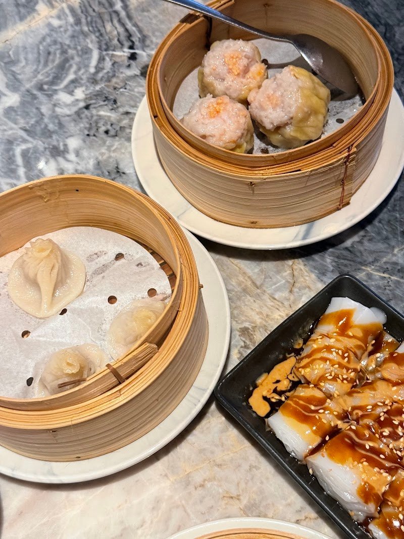 Wan’s Cantonese photo 9