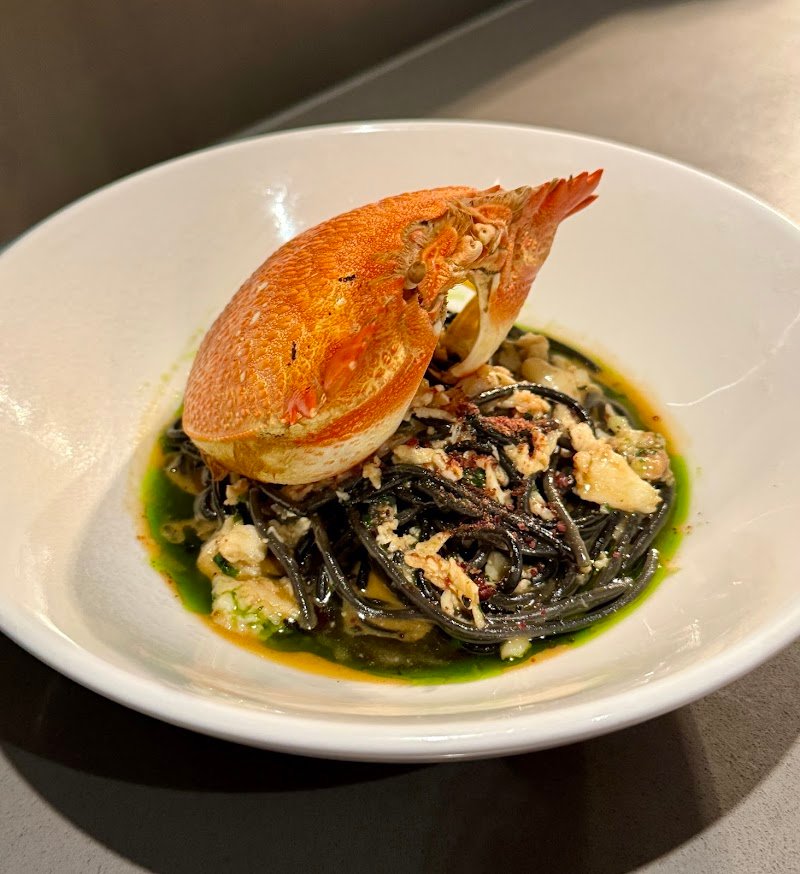 ALT PASTA BAR photo 4