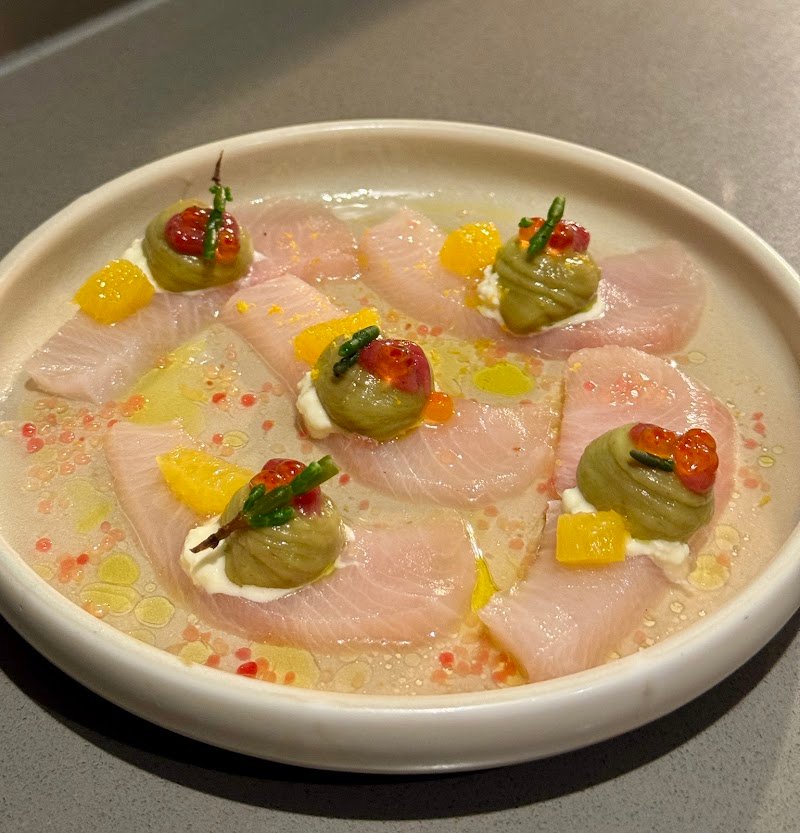 ALT PASTA BAR photo 10