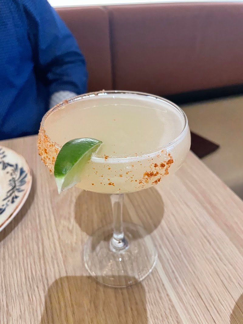 Oro by Sogno Italiano photo 7