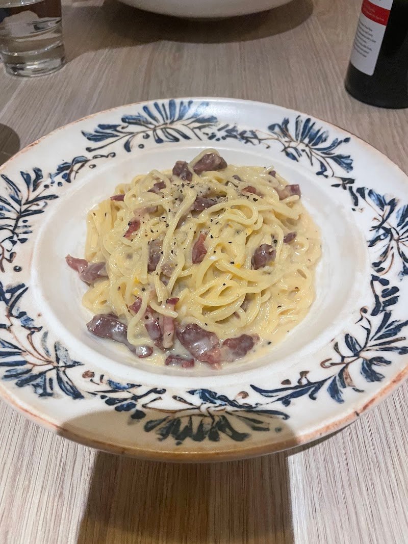 Oro by Sogno Italiano photo 4