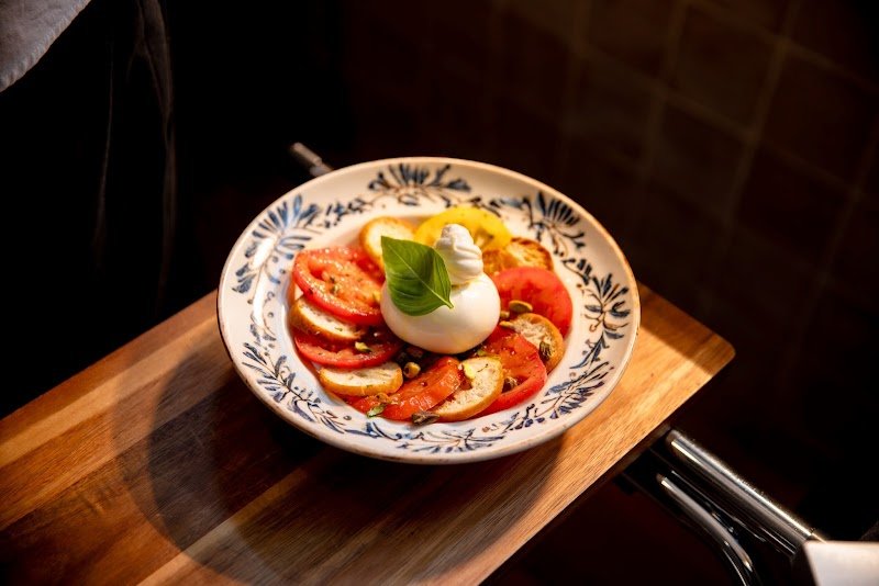 Oro by Sogno Italiano photo 2