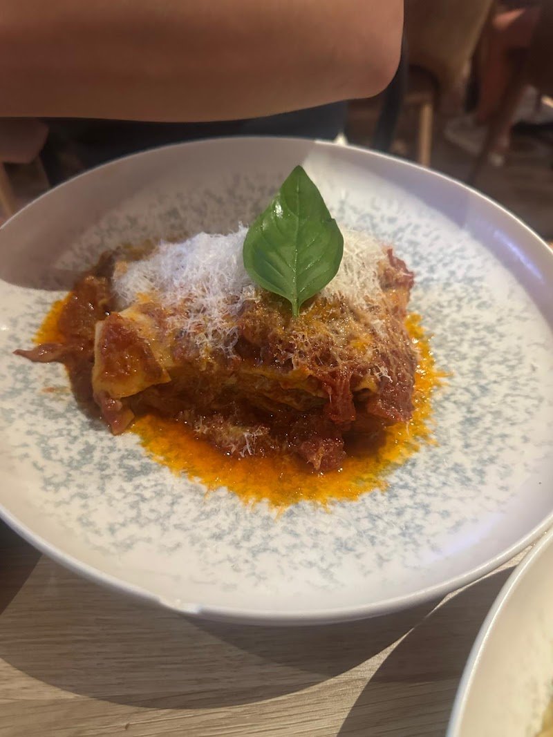 Oro by Sogno Italiano photo 9