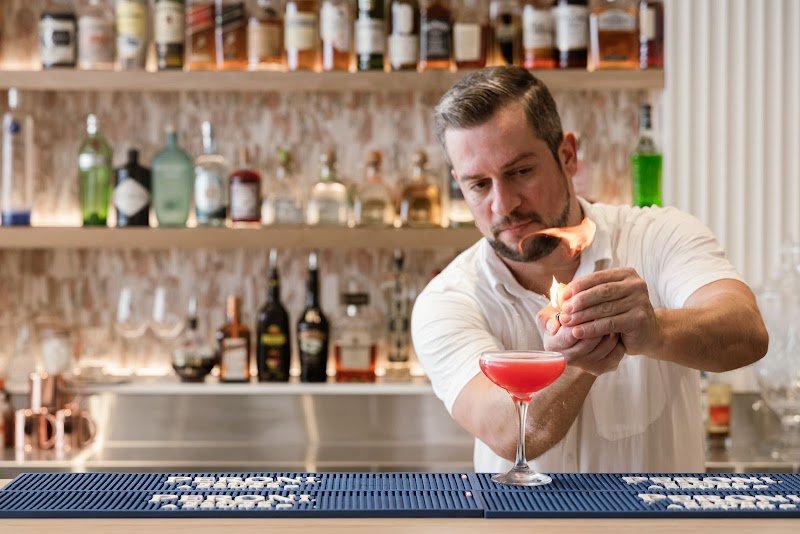 Oro by Sogno Italiano photo 10