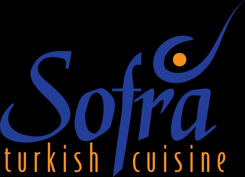 Sofra