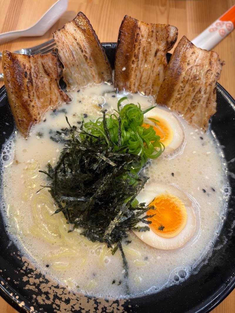 Jotto Restaurant photo 3