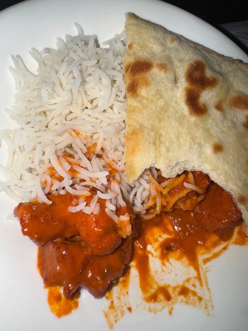 Southern Delights photo 5