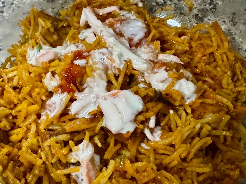 Southern Delights photo 3