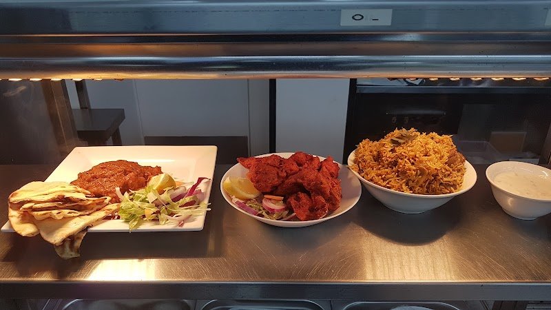 Southern Delights photo 2