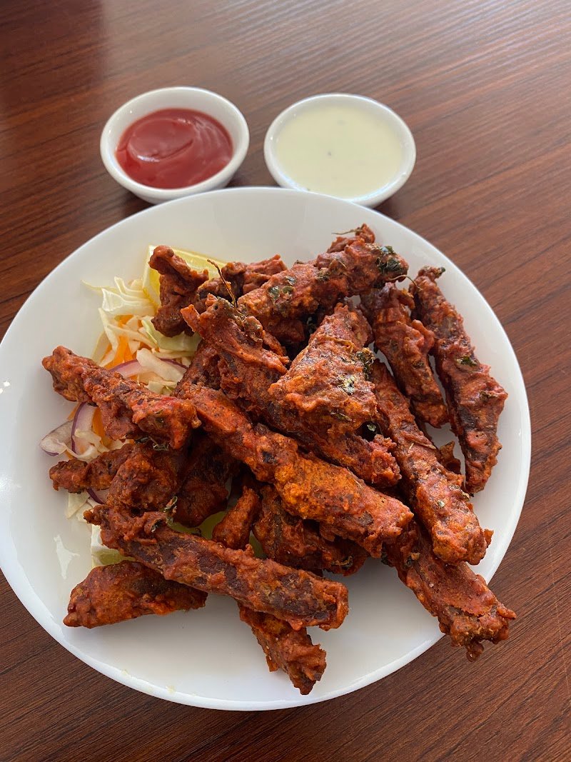 Southern Delights photo 9