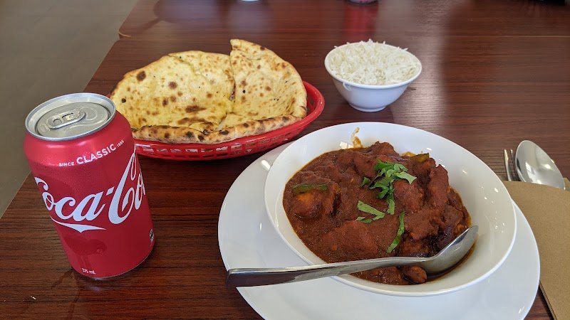 Southern Delights photo 8